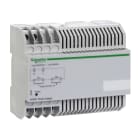 SCHNEIDER ELECTRIC - Externes Spannungsversorgungsmodul 110V AC, für NS630b…3200, NT, NW