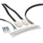 SCHNEIDER ELECTRIC - Verdrahtungsset IVE für Masterpact NT/NW/NS630b-1600 Festeinbau/Einschub