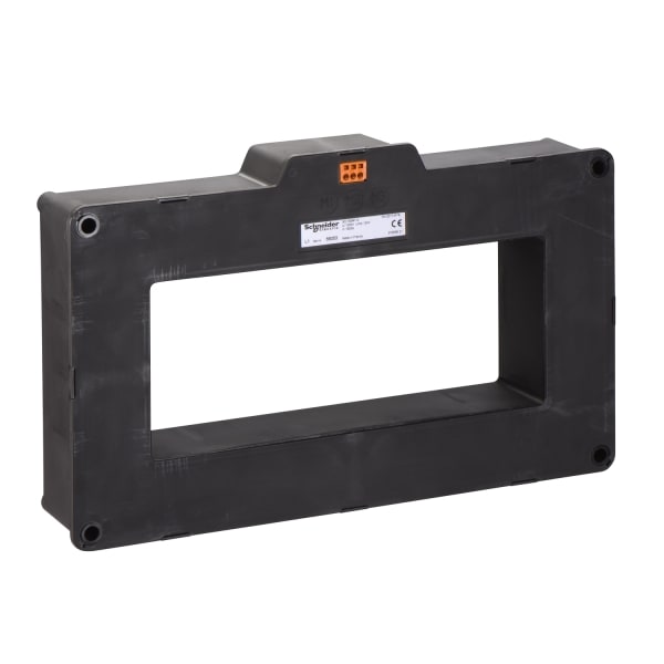 SCHNEIDER ELECTRIC - Summenstromwandler, 1600A, 280x115mm, für Vigilohm, Vigirex