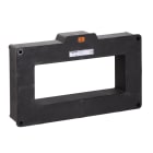 SCHNEIDER ELECTRIC - Summenstromwandler, 1600A, 280x115mm, für Vigilohm, Vigirex