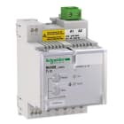 SCHNEIDER ELECTRIC - Erdschlussrelais RH10M, 300mA, 240V