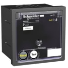 SCHNEIDER ELECTRIC - Erdschlussrelais RH10P - 30 mA - 240 V