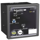 SCHNEIDER ELECTRIC - Erdschlussrelais RH21P - 300 mA - 0,06 s - 240 V