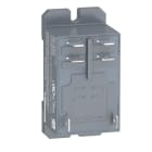 SCHNEIDER ELECTRIC - Leistungsrelais RPF, 2 S, 30 A, 24 VDC