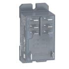 SCHNEIDER ELECTRIC - Leistungsrelais RPF, 2 W, 30 A, 230VAC