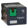 Miniaturansicht Produktbild 1