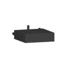 SCHNEIDER ELECTRIC - Schutzmodul, Diode, 6-250 VAC/DC, für Sockel RUZ und RPZ
