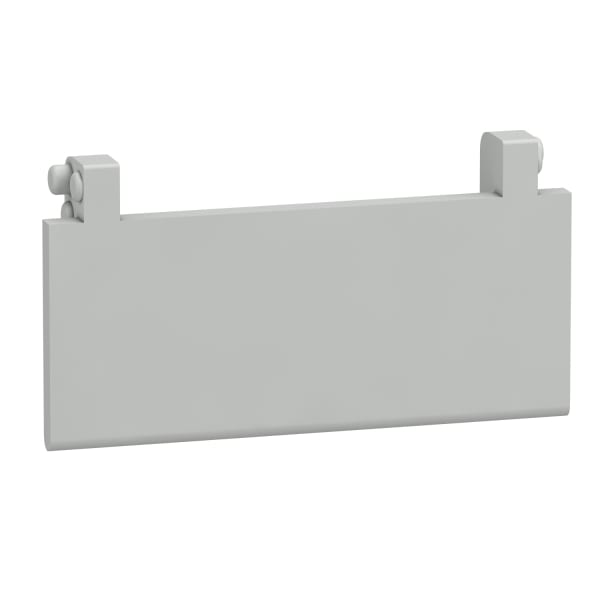 SCHNEIDER ELECTRIC - Steckschilder für Miniaturrelais-Sockel RXZ außer RXZE2M114