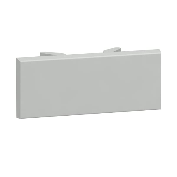 SCHNEIDER ELECTRIC - Bogen mit 108 Steckschilder für Miniaturrelais RXM