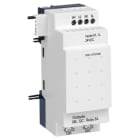 SCHNEIDER ELECTRIC - Digitales Ein-/Ausgangsmodul, Zelio Logic, 6 E/A, 24 VDC, Relaisausgänge