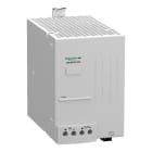 SCHNEIDER ELECTRIC - Puffermodul, Modicon ABL8, 24-28,8V DC, 40A, für ABL8