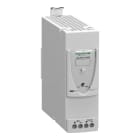 SCHNEIDER ELECTRIC - Wandler, Modicon ABL8, DC/DC, 24-28,8V DC, 12V DC, 2A, 24W