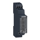SCHNEIDER ELECTRIC - Spannungswächter, Über-/Unterspannung, 20-80 VAC