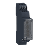 Miniaturansicht Produktbild 1