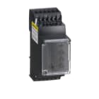 SCHNEIDER ELECTRIC - Netzüberwachung, Phasenfolge, -ausfall, -asym., Spannung, 194-528 VAC, 2 W