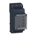 SCHNEIDER ELECTRIC - Spannungswächter, Über-/Unterspannung Phase zu Phase, 194-528 VAC, 2 W