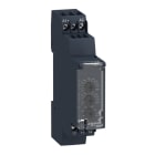 SCHNEIDER ELECTRIC - Spannungswächter, Spannungsfenster, 65-260 VAC/DC