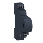 SCHNEIDER ELECTRIC - Stromwächter für AC-Netze mit integr. Stromwandler, 2-20 A