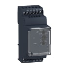 SCHNEIDER ELECTRIC - Niveaurelais für elektronische Sensoren, 24-240VAC/DC, 1 W