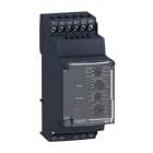 SCHNEIDER ELECTRIC - Drehzahlwächter, Unter-/Überdrehzahl, 0,1-1200 U/min, 24-240VAC/DC