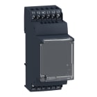 SCHNEIDER ELECTRIC - Motortemperatur- und Phasenwächter, 24-240VAC/DC, 2 S