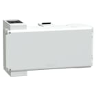 SCHNEIDER ELECTRIC - KS Abgangskasten, 50A, 3L+N+PE, für Sicherungen E18