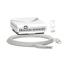 SCHNEIDER ELECTRIC - Acti9 Programmierkit für den PC für Zeitschaltuhren IHP u. Dämmerungsschalter IC