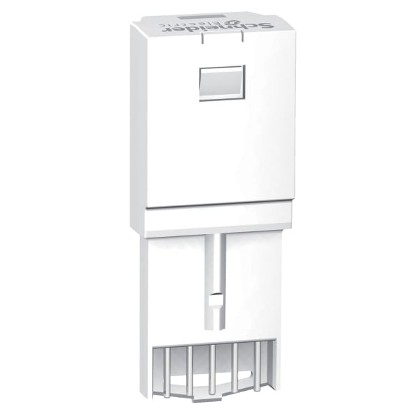 SCHNEIDER ELECTRIC - Acti9 Speicherelement für die Zeitschaltuhren IHP und Dämmerungsschalter IC