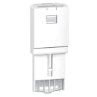 SCHNEIDER ELECTRIC - Acti9 Speicherelement für die Zeitschaltuhren IHP und Dämmerungsschalter IC