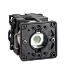 SCHNEIDER ELECTRIC - BCD-Codierschalter, 1p, 45°, 12A, f. Ø 22mm Geräte
