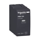 SCHNEIDER ELECTRIC - Ersatz-Schutzmodul für Typ 1, PRD1 25r, C1 25-350 , 23mm