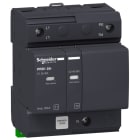 SCHNEIDER ELECTRIC - Kombiableiter PRD1 25R 1P+N TYP1+2, Uc 350V