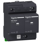SCHNEIDER ELECTRIC - Blitzstromableiter TYP1 PRD1 Master 1P+N, Uc 350V