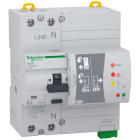SCHNEIDER ELECTRIC - reds Test 2-polig 30 mA Klasse A