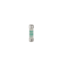 SCHNEIDER ELECTRIC - Sicherungseinsatz NFC 10x38mm zylindrisch, aM 16A, ohne Anzeige