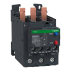 SCHNEIDER ELECTRIC - Motorschutzrelais, 30-40A, 1S+1Ö, Klasse 10A