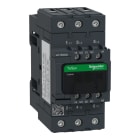 SCHNEIDER ELECTRIC - Leistungsschütz, 3p+1S+1Ö, 18,5kW/400V/AC3, 40A, Spule 230V 50/60Hz