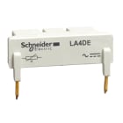 SCHNEIDER ELECTRIC - Beschaltungsmodul, Varistor, 110-250V DC, für LC1D40-80