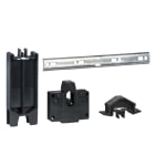 SCHNEIDER ELECTRIC - Verriegelung mechanisch für LC1 (D80-D95)