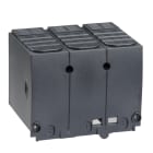 SCHNEIDER ELECTRIC - Lang Klemmenabd. für ComPact NSX100/250 3P (1Stk.)