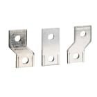 SCHNEIDER ELECTRIC - Anschlussverbreiterung für 3 polige Schalter ComPact NSX 100/160/250 INS/INV250