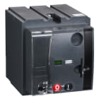 SCHNEIDER ELECTRIC - VG! Motorantrieb MT400/630 220-240V 50/60Hz