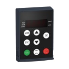 SCHNEIDER ELECTRIC - Dezentrales Terminal, für Frequenzumrichter, Altivar 12 / Altivar 312, IP65