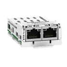 SCHNEIDER ELECTRIC - Kommunikationskarte Ethernet TCP/IP