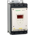 SCHNEIDER ELECTRIC - Sanftanlasser, ATS22, Steuerspannung 230V, Bemessungsstrom 75A 440V