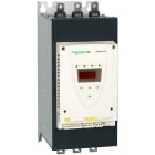 SCHNEIDER ELECTRIC - Sanftanlasser, ATS22, Steuerspannung 230V, Bemessungsstrom 140A 440V