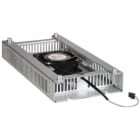 SCHNEIDER ELECTRIC - Lüfter, Option für ATS22, 17A bis 47A, 230V
