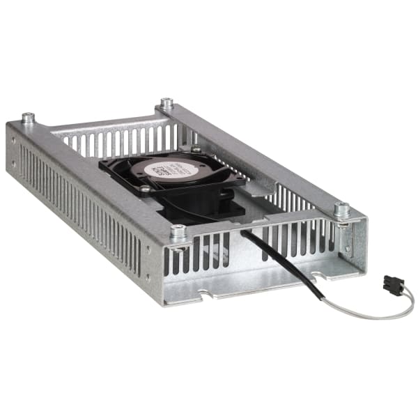 SCHNEIDER ELECTRIC - Lüfter, Option für ATS22, 62A bis 88A, 230V