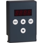 SCHNEIDER ELECTRIC - Dezentrales Bedienterminal ATS22 IP65