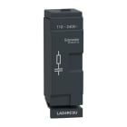 SCHNEIDER ELECTRIC - Beschaltungsmodul, RC-Glied, 110/240V AC, für D40A/D65A